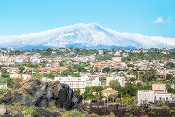 Mt Etna.jpg