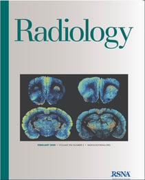 Cover_Radiology_Feb 2020
