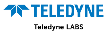 Teledyne LABS